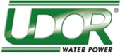 Udor_Logo_72-_60mm