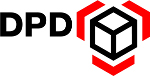 dpd